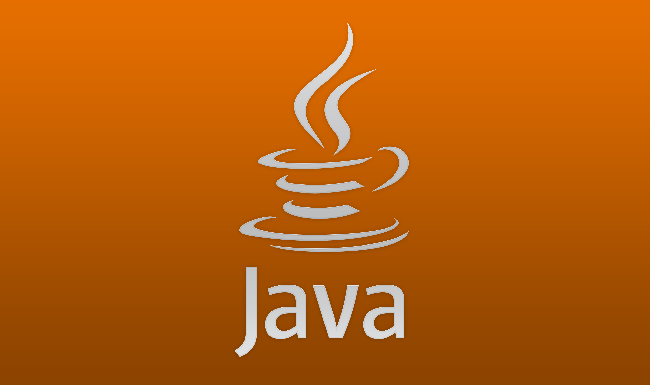 Java lại dính lỗi bảo mật để cài đặt trojan vào máy người dùng 1