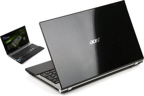 Laptop nổi bật b&aacute;n th&aacute;ng 3/2013  3