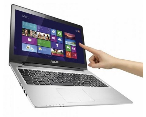 Laptop nổi bật b&aacute;n th&aacute;ng 3/2013  2
