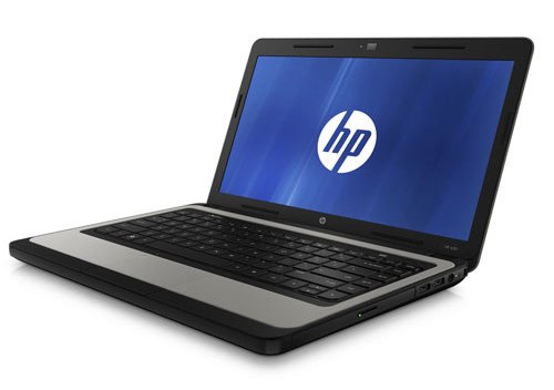 Laptop nổi bật b&aacute;n th&aacute;ng 3/2013  4