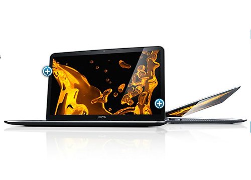 Laptop nổi bật b&aacute;n th&aacute;ng 3/2013  1