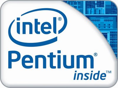 Chip Pentium mới nền tảng Ivy Bridge sắp ra mắt 1
