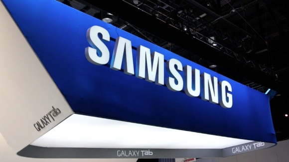 Samsung chi “bạo” nhất cho việc marketing 1