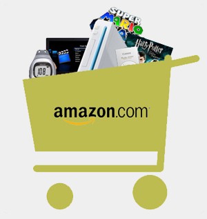 Tìm hiểu cách thức các đại gia công nghệ quản lý dữ liệu - Phần 2: Amazon 2
