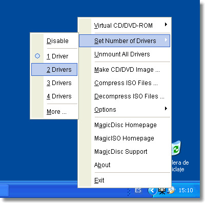 Top 7 công cụ miễn phí giúp "bảo trì" Windows 7