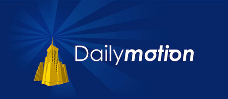 Yahoo có thể mua lại dịch vụ video Dailymotion 1