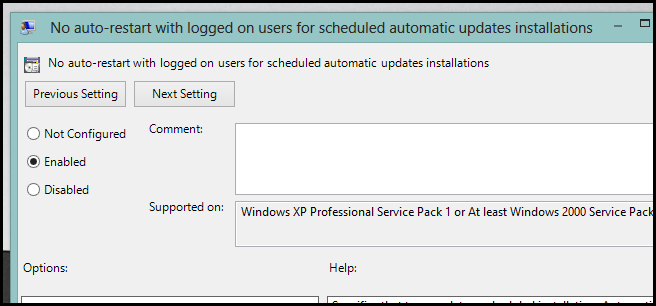 Hai thủ thuật Windows 8 hữu ích cho người dùng 4
