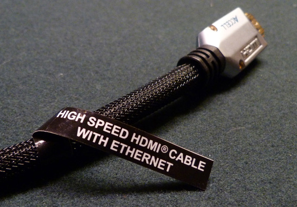 Tìm hiểu về hai chuẩn kết nối HDMI và DisplayPort 3