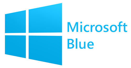 Microsoft xác nhận Windows Blue "có liên quan đến nhiều thiết bị và dịch vụ" 1