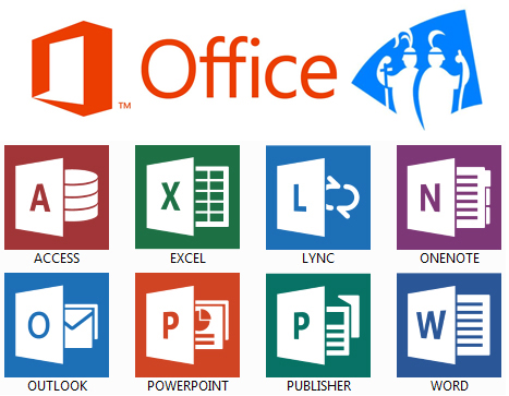 Đợt cập nhật Microsoft Office kế tiếp mang tên mã "Gemini" 1