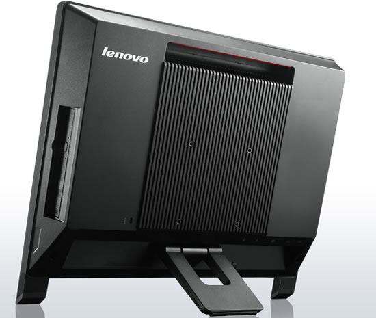Lenovo ra mắt ThinkCentre Edge 62z: máy tính giúp tiết kiệm không gian tối đa 2 Lenovo ra mắt ThinkCentre Edge 62z: máy tính giúp tiết kiệm không gian tối đa 2
