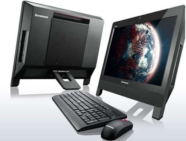 Lenovo ra mắt ThinkCentre Edge 62z: máy tính giúp tiết kiệm không gian tối đa 1 Lenovo ra mắt ThinkCentre Edge 62z: máy tính giúp tiết kiệm không gian tối đa 1