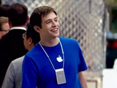 10 sai lầm tệ nhất của CEO Tim Cook khi điều hành Apple 4