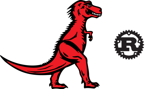 Mozilla và Samsung hợp tác nghiên cứu nhân trình duyệt mới 1