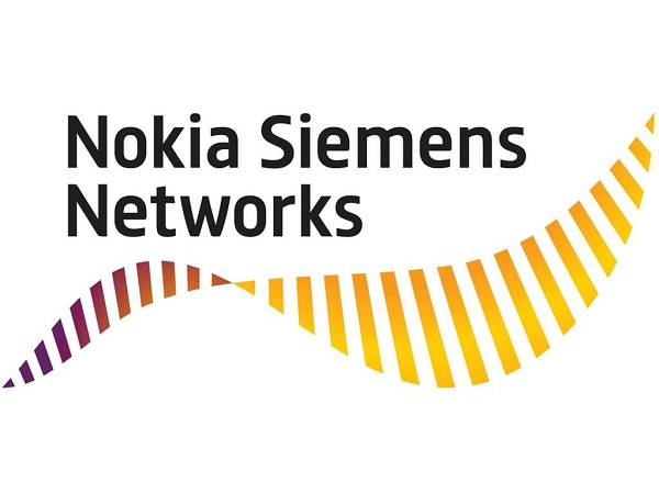 Nokia sẽ làm gì với liên doanh Nokia Siemens Networks? 1