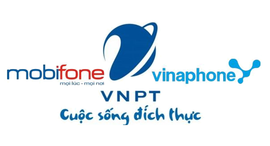 MobiFone và VinaPhone sẽ không sáp nhập 1 MobiFone và VinaPhone sẽ không sáp nhập 1