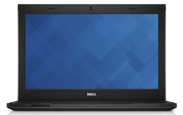 Dell giới thiệu laptop Latitude 3330: Chip mạnh, ổ SSD, giá chỉ 419 USD (cập nhật) 1