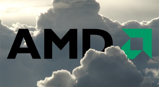 AMD đã ít lỗ hơn quý trước nhưng tương lai vẫn ảm đạm 1