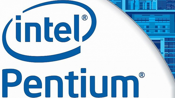 Chip Pentium 2127U nền tảng Ivy Bridge đang được phát triển 1