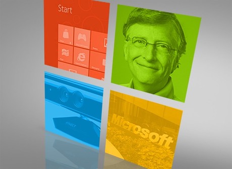 Microsoft cần l&agrave;m g&igrave; để mang lại th&agrave;nh c&ocirc;ng 1