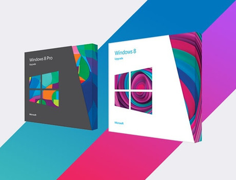 Microsoft cần l&agrave;m g&igrave; để mang lại th&agrave;nh c&ocirc;ng 2