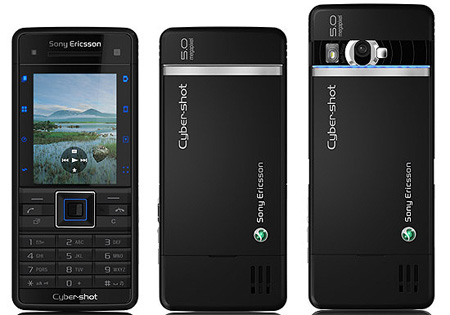 Kỉ niệm về chiếc điện thoại Sony Ericsson C902 - Độc giả: Hà Khánh (256 like) 2
