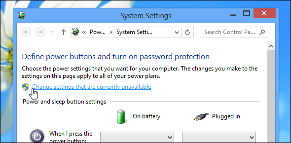 Cách khắc phục lỗi khởi động trên Windows 8 2