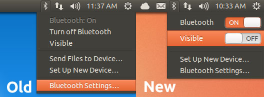 Ubuntu 13.04 vừa ra mắt có gì "hot"? 18