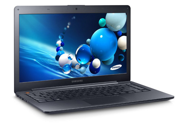 Samsung hợp nhất tất cả PC dưới tên Ativ, công bố 2 laptop cùng công nghệ SideSync mới 2