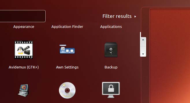Ubuntu 13.04 vừa ra mắt có gì "hot"? 8