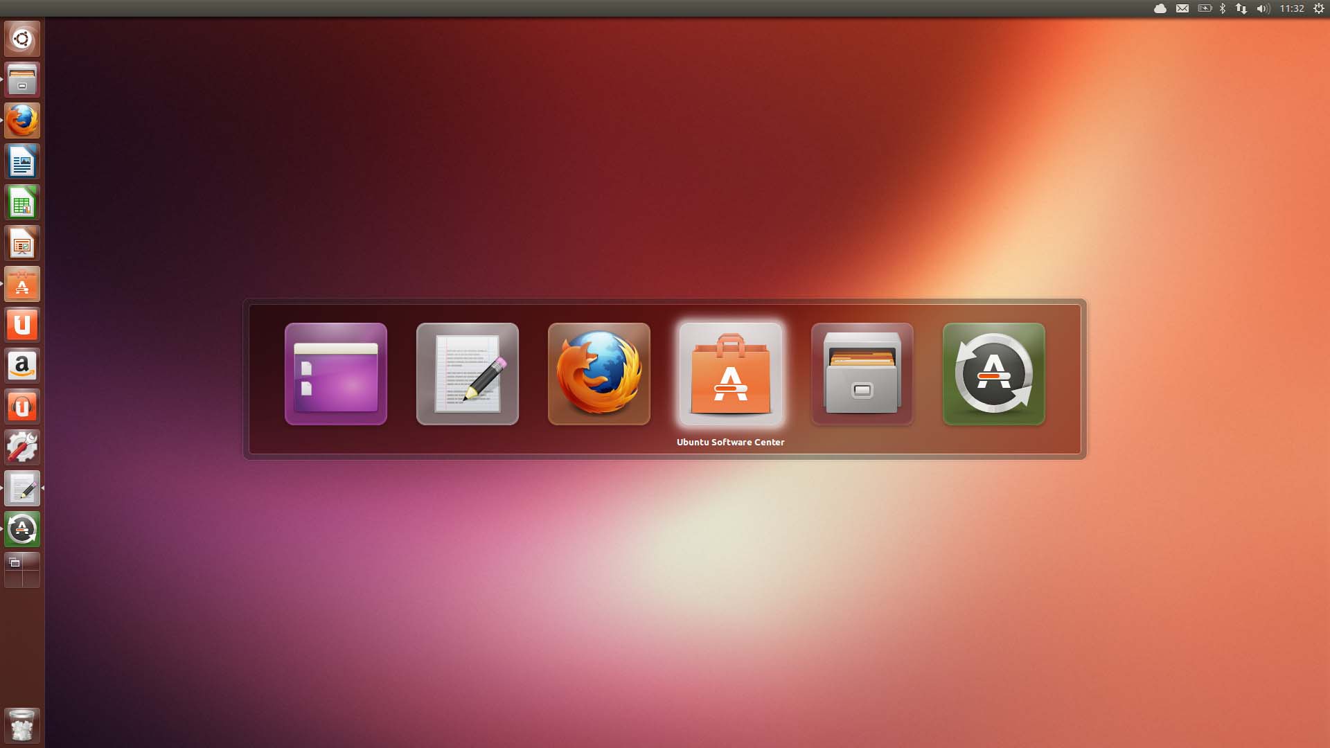 Ubuntu 13.04 vừa ra mắt có gì "hot"? 10