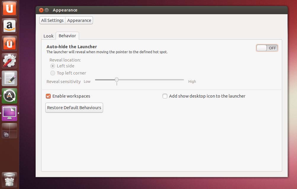 Ubuntu 13.04 vừa ra mắt có gì "hot"? 11