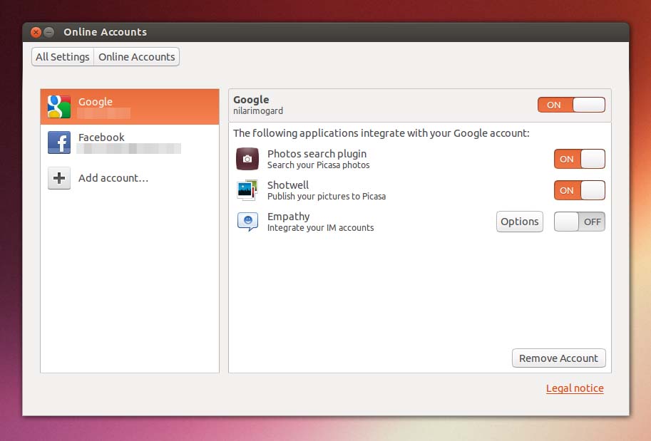 Ubuntu 13.04 vừa ra mắt có gì "hot"? 12