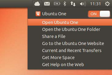 Ubuntu 13.04 vừa ra mắt có gì "hot"? 13