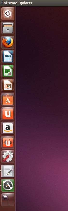 Ubuntu 13.04 vừa ra mắt có gì "hot"? 15