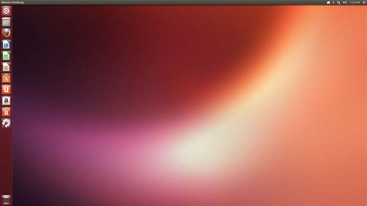 Ubuntu 13.04 vừa ra mắt có gì "hot"? 1