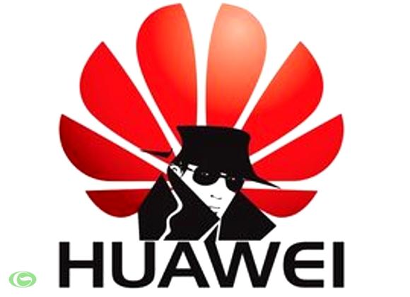 Bị tẩy chay khắp nơi, Huawei vẫn tung hoành tại Việt Nam 1