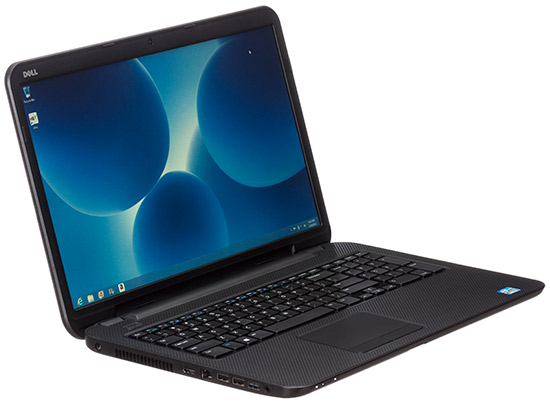8 mẫu laptop tốt nhất của Dell và Alienware 1
