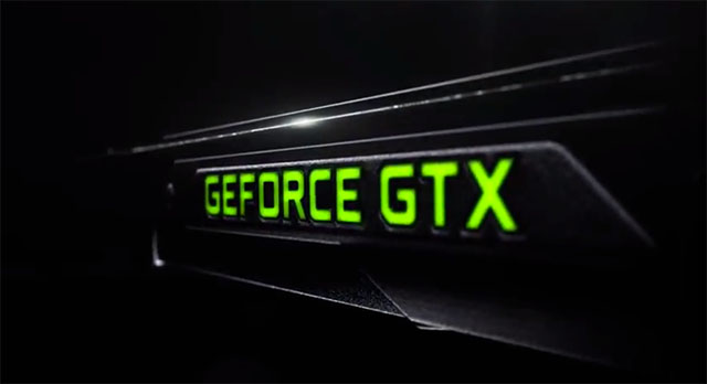 Geforce GTX 770 và 780 sẽ được tung ra ngay tháng Năm 1