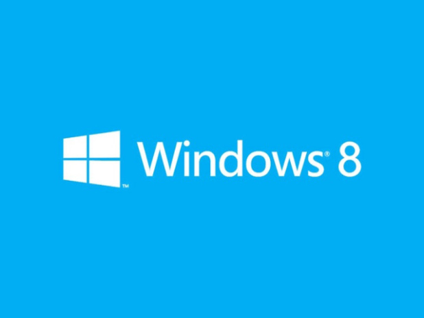 "Hơn 40 triệu bản quyền Windows 8 chưa được cài lên thiết bị" 1