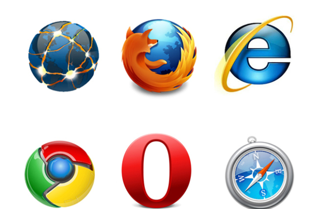 Cuộc "chạy đua vũ trang" mới của c&aacute;c tr&igrave;nh duyệt internet 4