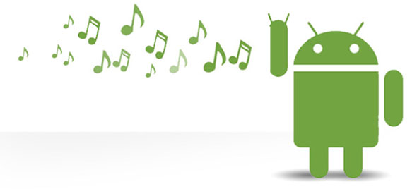 Google ra mắt dịch vụ âm nhạc trực tuyến trả phí mới 3