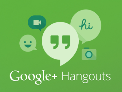 Google Hangouts sẽ sớm tích hợp vào SMS trên Android 1