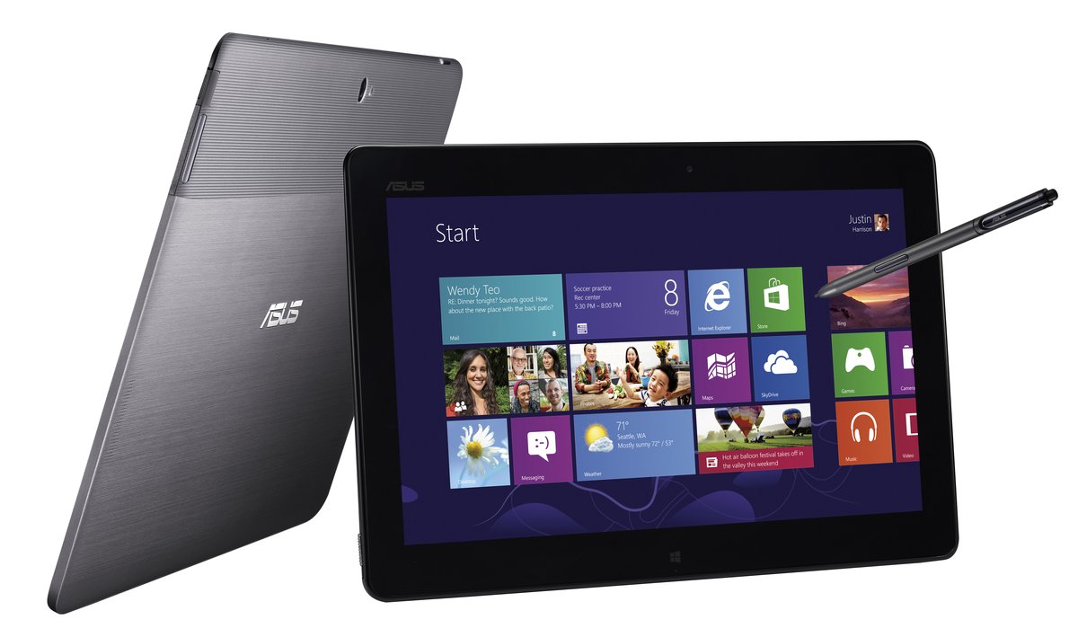 atom-clover-trail-chip-xu-ly-cho-tablet-va-may-lai-cua-intel-xung-tran