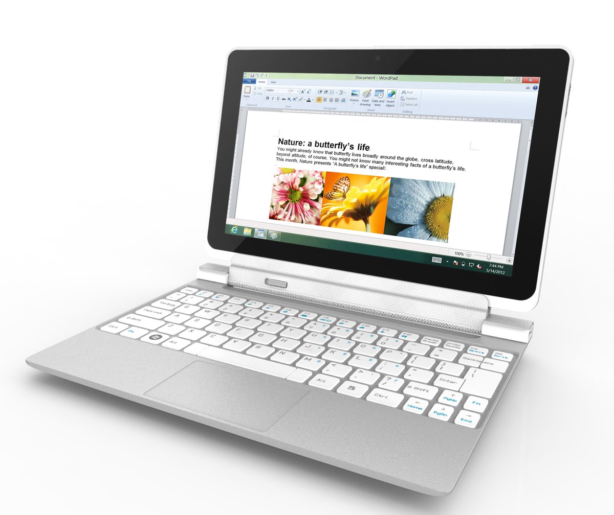 atom-clover-trail-chip-xu-ly-cho-tablet-va-may-lai-cua-intel-xung-tran