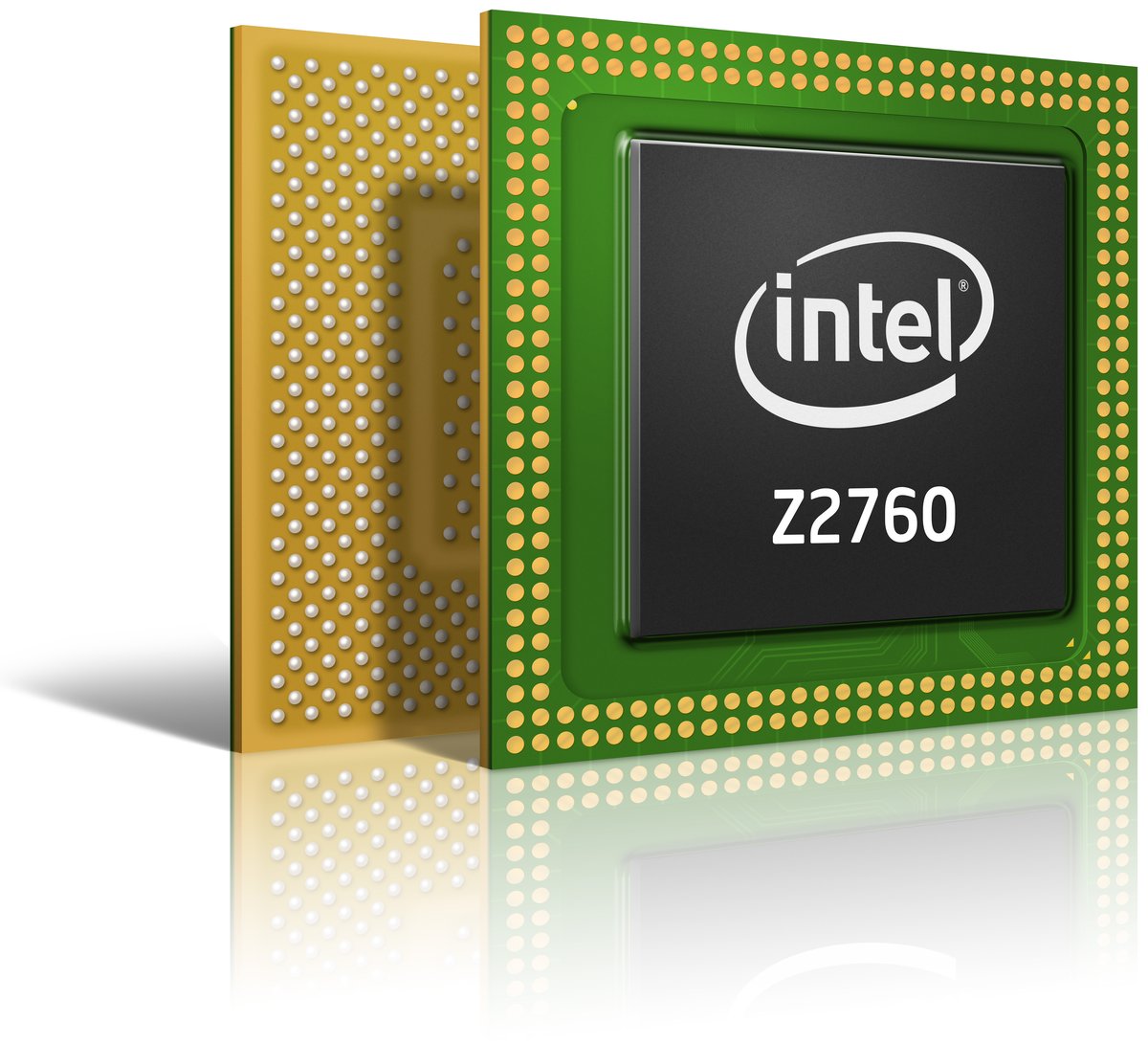 atom-clover-trail-chip-xu-ly-cho-tablet-va-may-lai-cua-intel-xung-tran