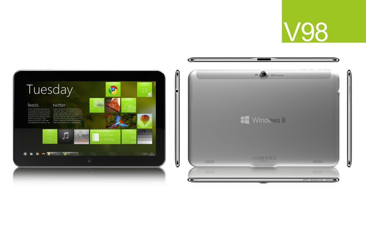 atom-clover-trail-chip-xu-ly-cho-tablet-va-may-lai-cua-intel-xung-tran