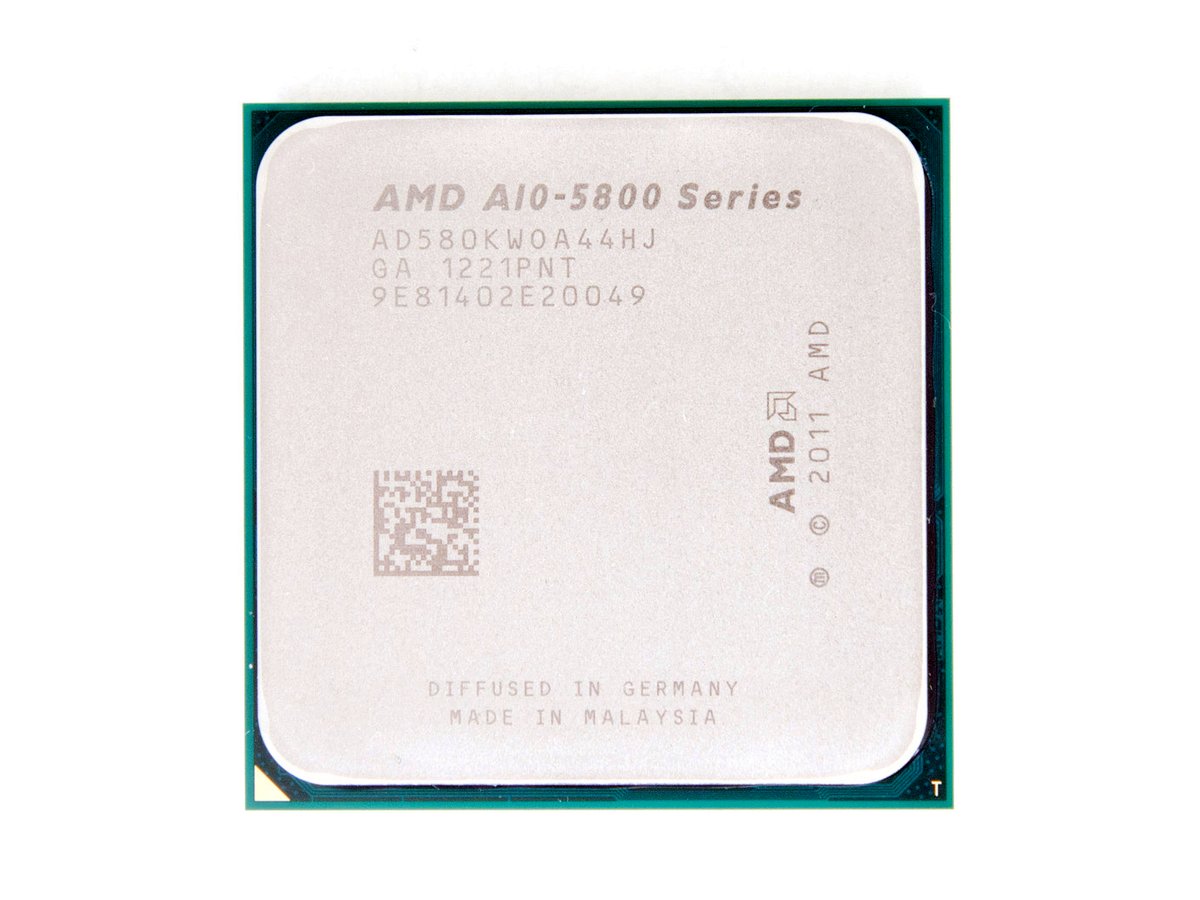 amd-chinh-thuc-ra-mat-chip-trinity-voi-nhan-do-hoa-hd-7000-cho-desktop