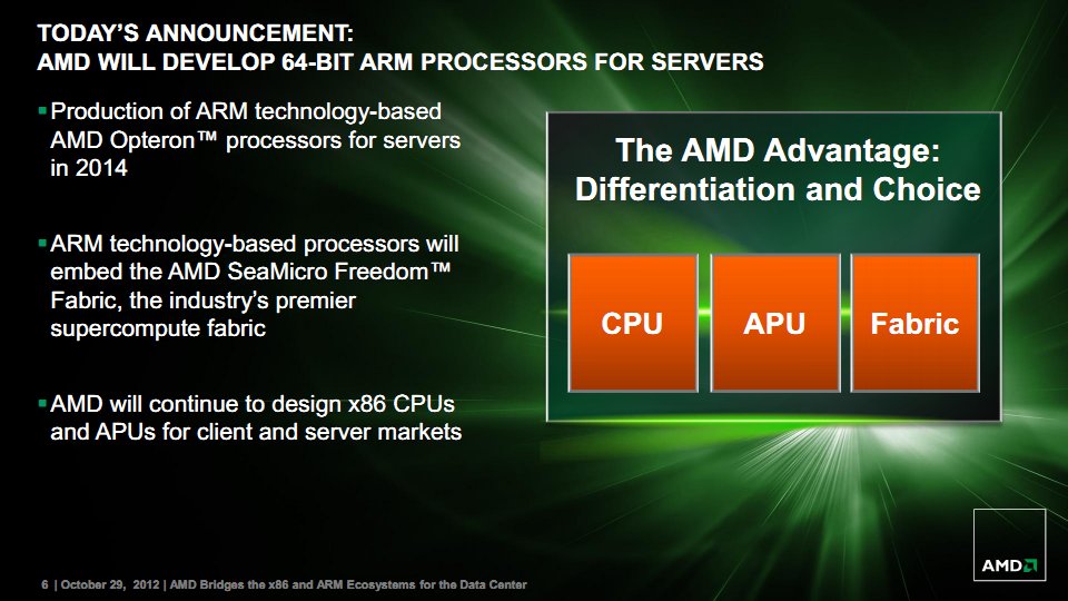 kien-truc-arm-64bit-se-co-mat-tren-nen-tang-server-vao-2014-nho-amd