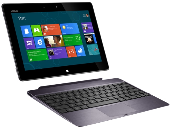 intel-ban-laptop-khong-co-man-cam-ung-se-kho-khan-hon